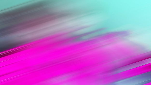 Abstract 9 light background wallpaper colorful gradient blurry soft smooth motion bright shine