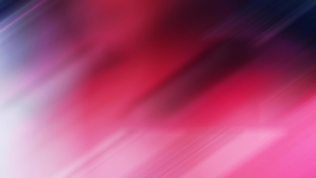 Abstract 9 light background wallpaper colorful gradient blurry soft smooth motion bright shine