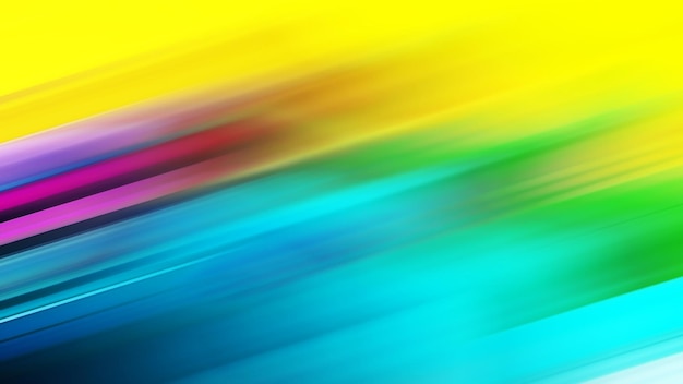 Abstract 9 light background wallpaper colorful gradient blurry soft smooth motion bright shine