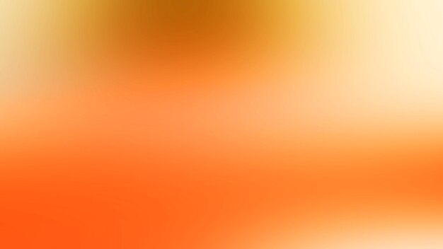 Abstract 9 light background wallpaper colorful gradient blurry soft smooth motion bright shine