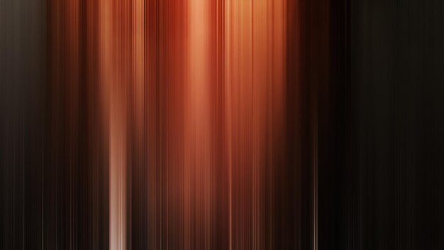 Abstract 9 light background wallpaper colorful gradient blurry soft smooth motion bright shine