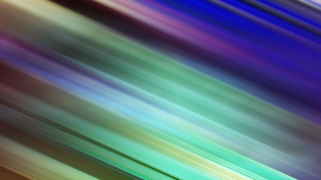 Abstract 9 light background wallpaper colorful gradient blurry soft smooth motion bright shine