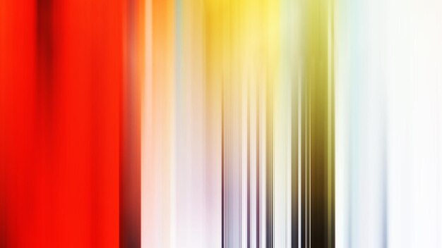 Abstract 9 light background wallpaper colorful gradient blurry soft smooth motion bright shine