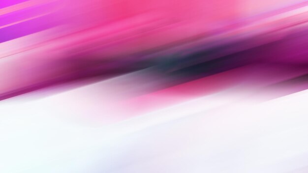 Abstract 9 light background wallpaper colorful gradient blurry soft smooth motion bright shine