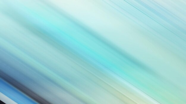 Abstract 9 light background wallpaper colorful gradient blurry soft smooth motion bright shine