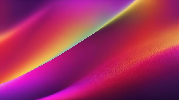 Abstract 9 light background wallpaper colorful gradient blurry soft smooth motion bright shine