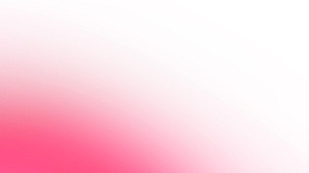 Abstract 90 Background Wallpaper Gradient