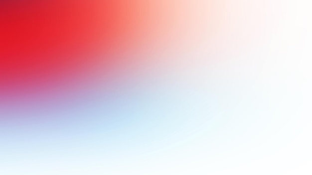 Abstract 90 Background Wallpaper Gradient