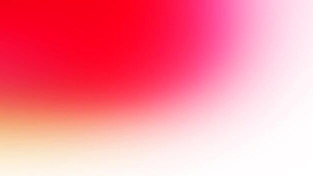 Abstract 90 Background Wallpaper Gradient