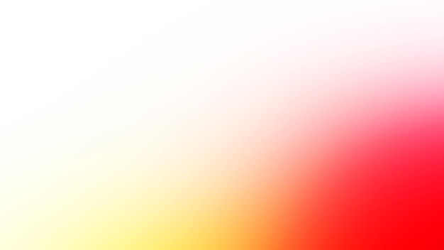 Abstract 90 Background Wallpaper Gradient