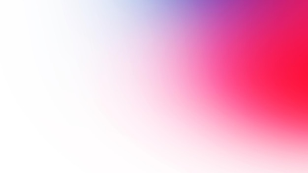 Abstract 90 Background Wallpaper Gradient