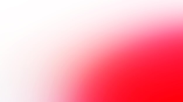Abstract 90 Background Wallpaper Gradient