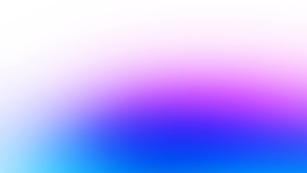 Abstract 90 Background Wallpaper Gradient