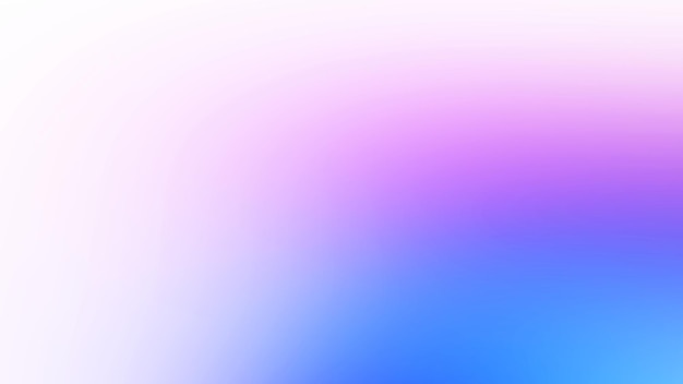 Abstract 90 Background Wallpaper Gradient