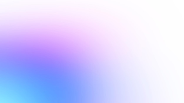 Abstract 90 Background Wallpaper Gradient