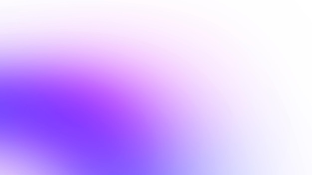 Abstract 90 Background Wallpaper Gradient