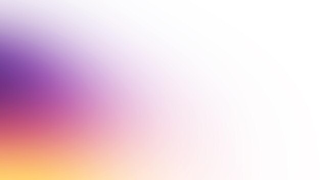 Abstract 90 Background Wallpaper Gradient