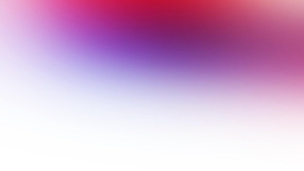 Abstract 90 Background Wallpaper Gradient