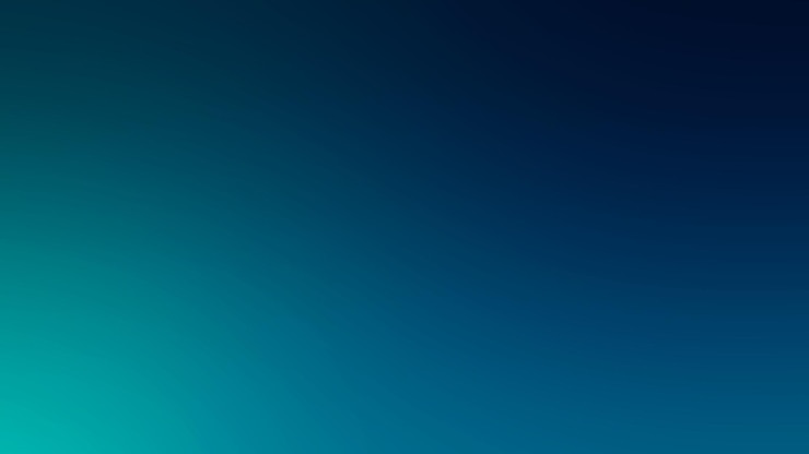 Photo abstract 92 background wallpaper gradient