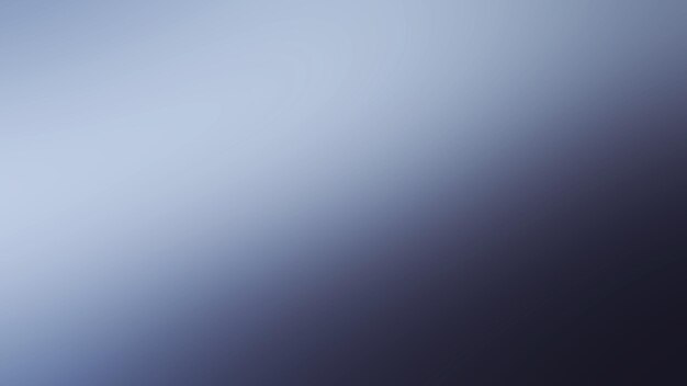 Photo abstract 92 background wallpaper gradient