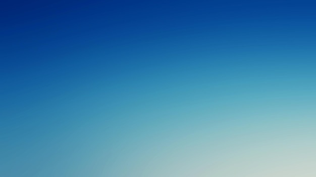 abstract 96 background wallpaper gradient