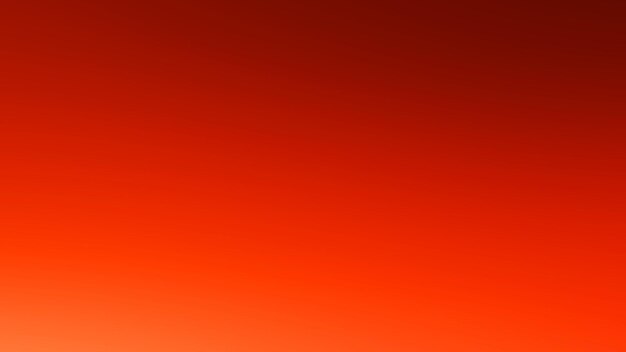 Abstract 97 Background Wallpaper Gradient