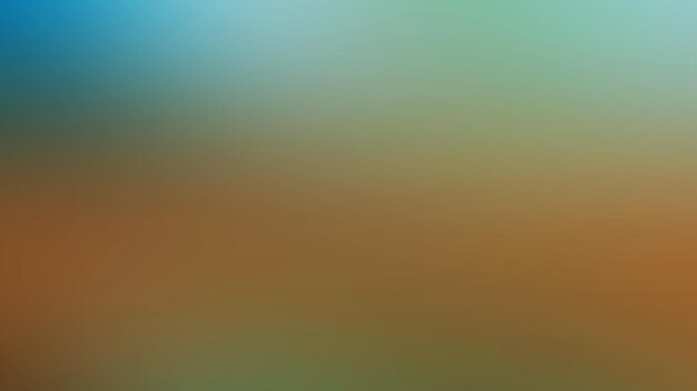 Abstract 97 Background Wallpaper Gradient