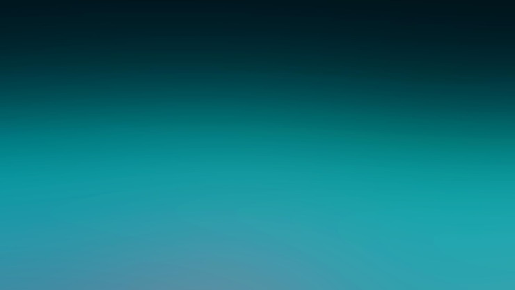 Photo abstract 98 background wallpaper gradient