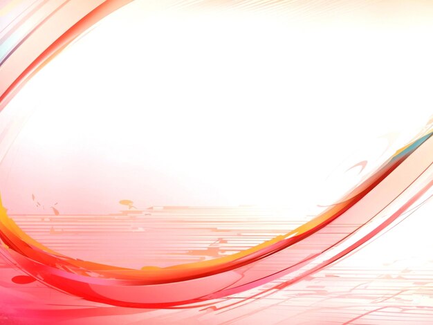 Foto abstract achtergrond hd rood