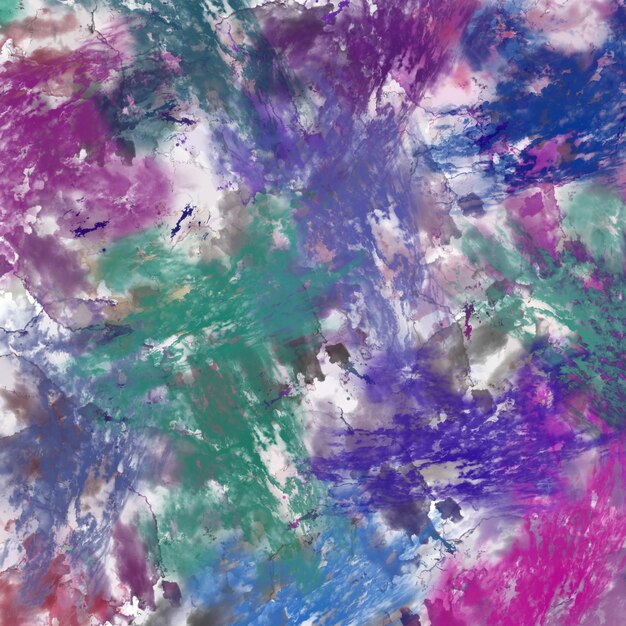 abstract, achtergrond, vector