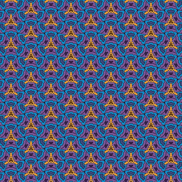 abstract, achtergrond, vector