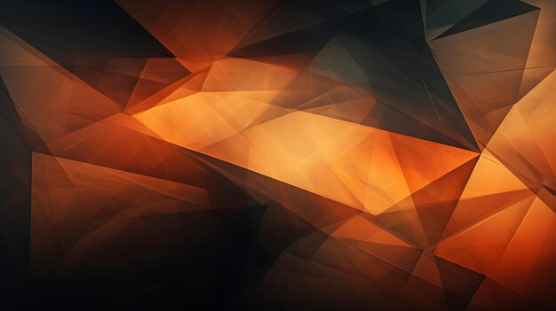 abstract, achtergrond, vector