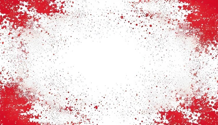 Abstract Achtergrond