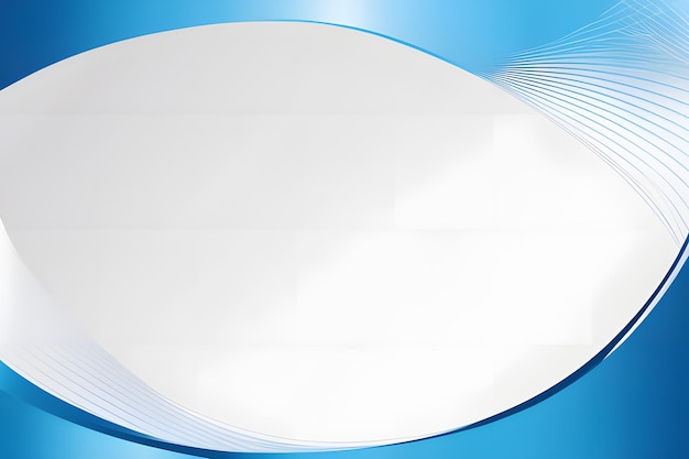 Abstract achtergrondontwerp afbeeldingen behang ai gegenereerd