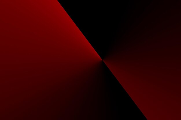 Abstract achtergrondontwerp Grof Donkere Sterke rode kleur