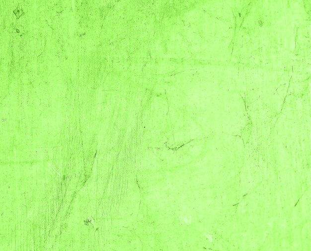 Abstract achtergrondontwerp HD actief groen