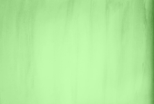 Abstract achtergrondontwerp HD Bud Green