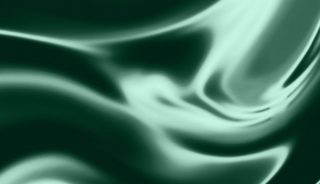 Abstract achtergrondontwerp HD Cal Poly groene kleur