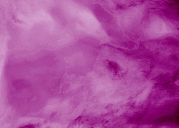 Abstract achtergrondontwerp HD Donkere kersenrode kleur