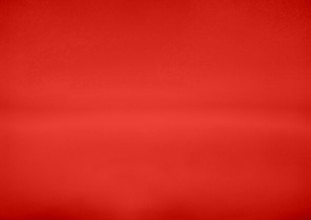 Abstract achtergrondontwerp HD Donkere klei Rode kleur