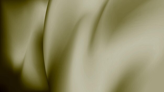 Abstract achtergrondontwerp HD Donkere milde gele kleur