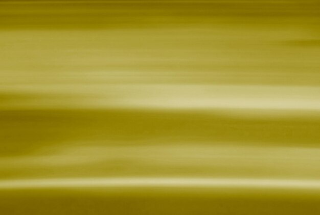 Foto abstract achtergrondontwerp hd donkere oranje gele kleur