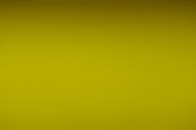 Foto abstract achtergrondontwerp hd donkere perzische gele kleur