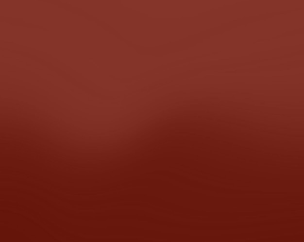 Abstract achtergrondontwerp HD Donkere rode bruine kleur