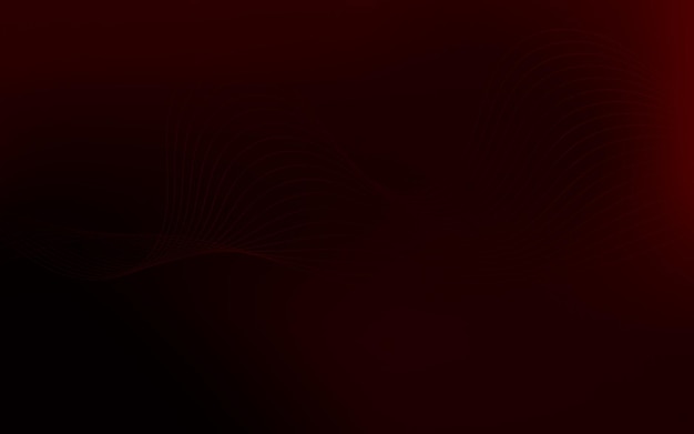 Abstract achtergrondontwerp HD Donkere rode kleur