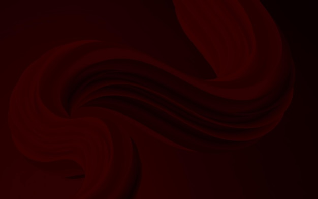 Abstract achtergrondontwerp HD Donkere rode kleur