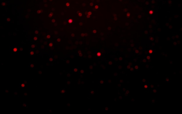 Abstract achtergrondontwerp HD Donkere scepter rode kleur