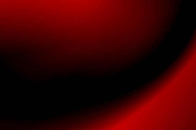 Abstract achtergrondontwerp HD Donkere scepter rode kleur