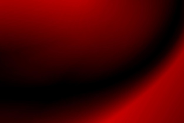 Abstract achtergrondontwerp HD Donkere sterke rode kleur