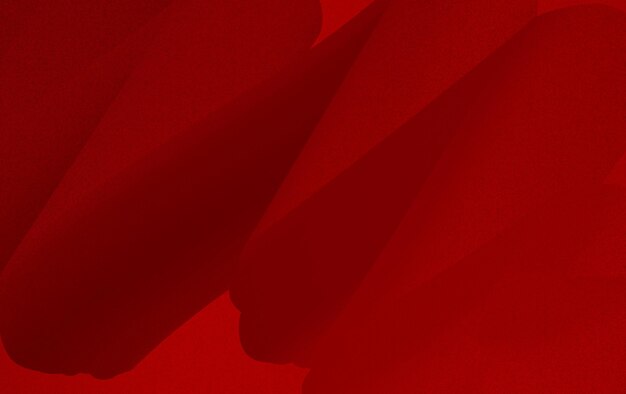 Abstract achtergrondontwerp HD Donkere sterke rode kleur